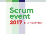 Scrum Event 2017