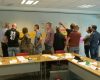 Agile Scrum Foundation Training met workshops