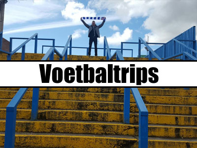 voetbal_trips