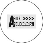 Agile Apeldoorn logo
