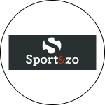 Sport zo logo
