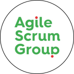 Agile Scrum Group