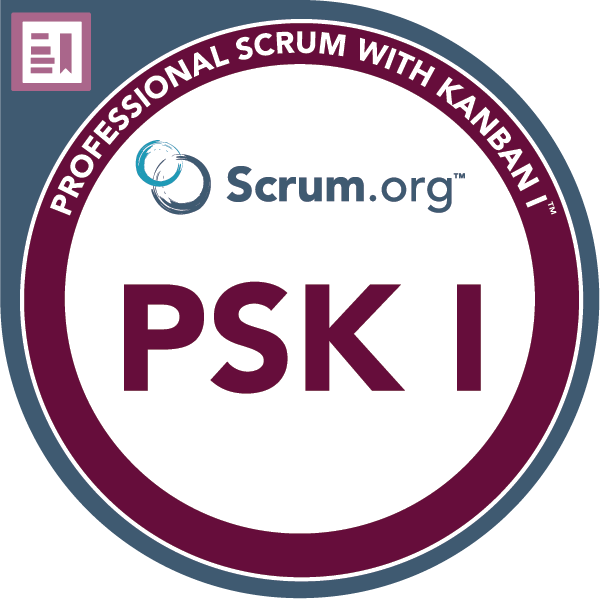 PSK 1