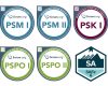 Certificaten verzamelen