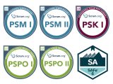 Certificaten verzamelen