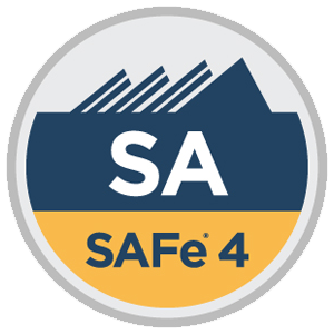 SAFe 4