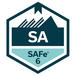 SAFe 6