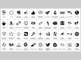 Liberating Structures