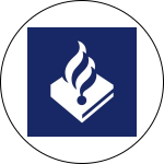Politie